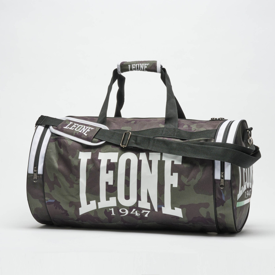 LEONE sports bag 4